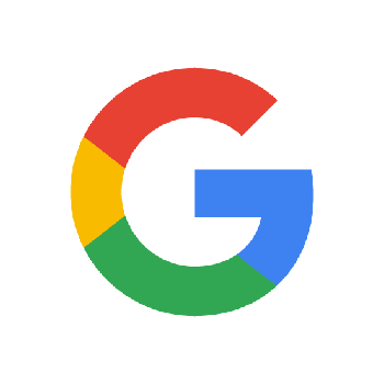 UX Design Intern @ Google logo
