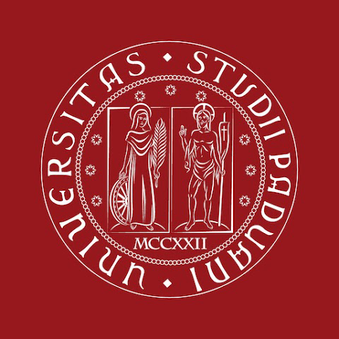 CompSci @ UniPd logo