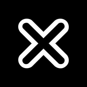Unox logo