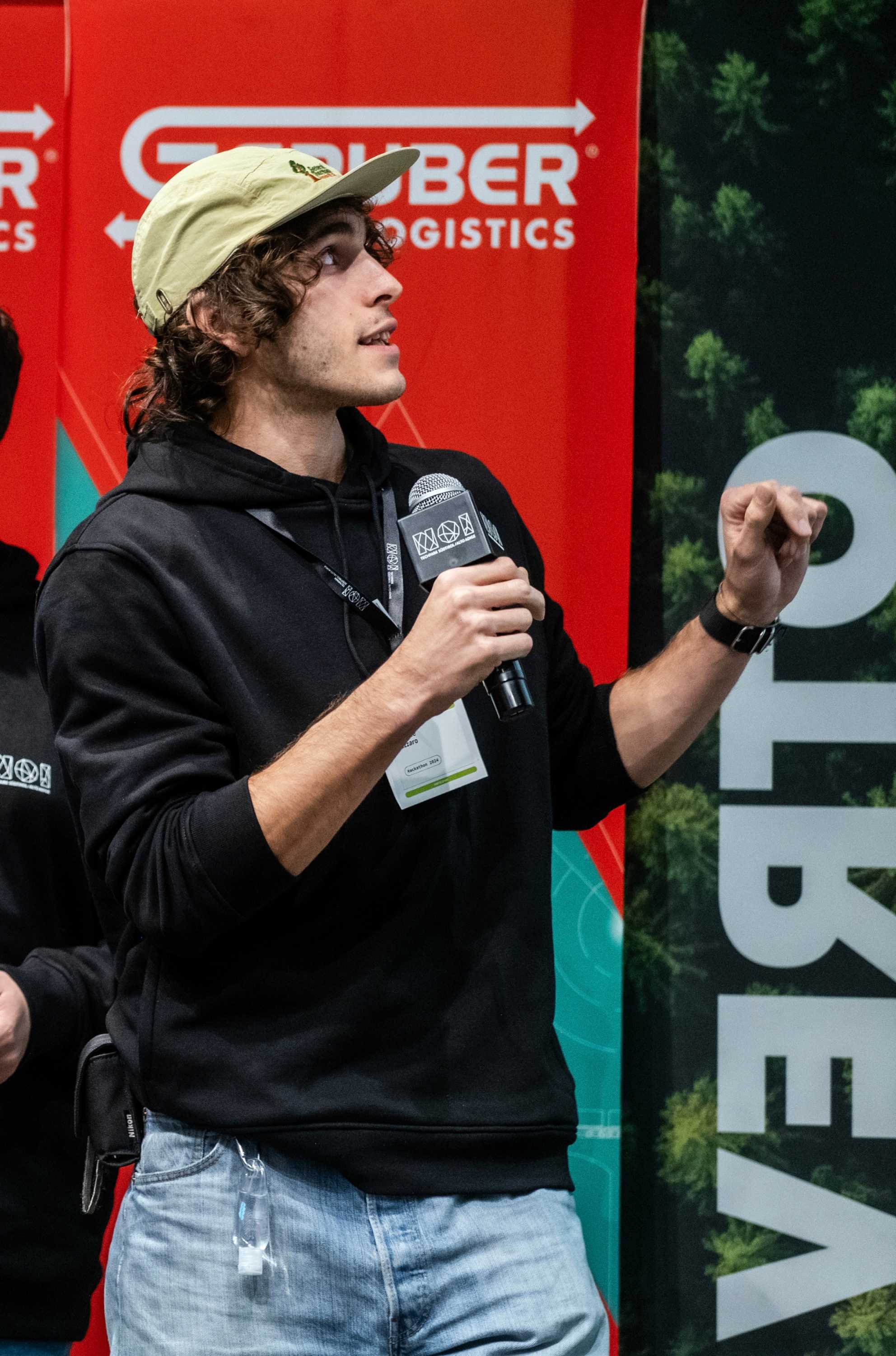 Hero